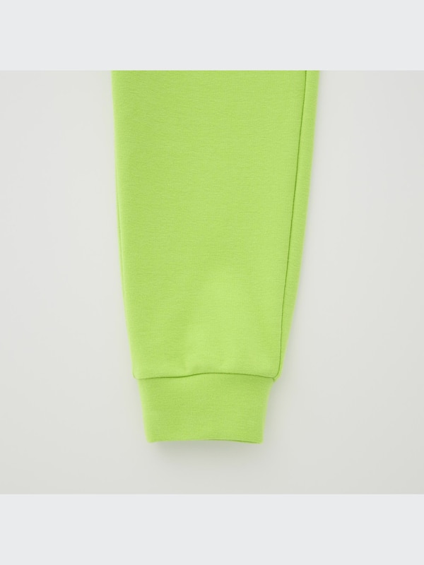 Toddler Disney KIDEA UT Graphic Pyjamas