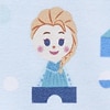 default image