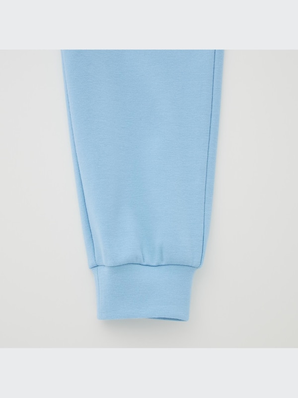 Disney Long Sleeve Pyjamas