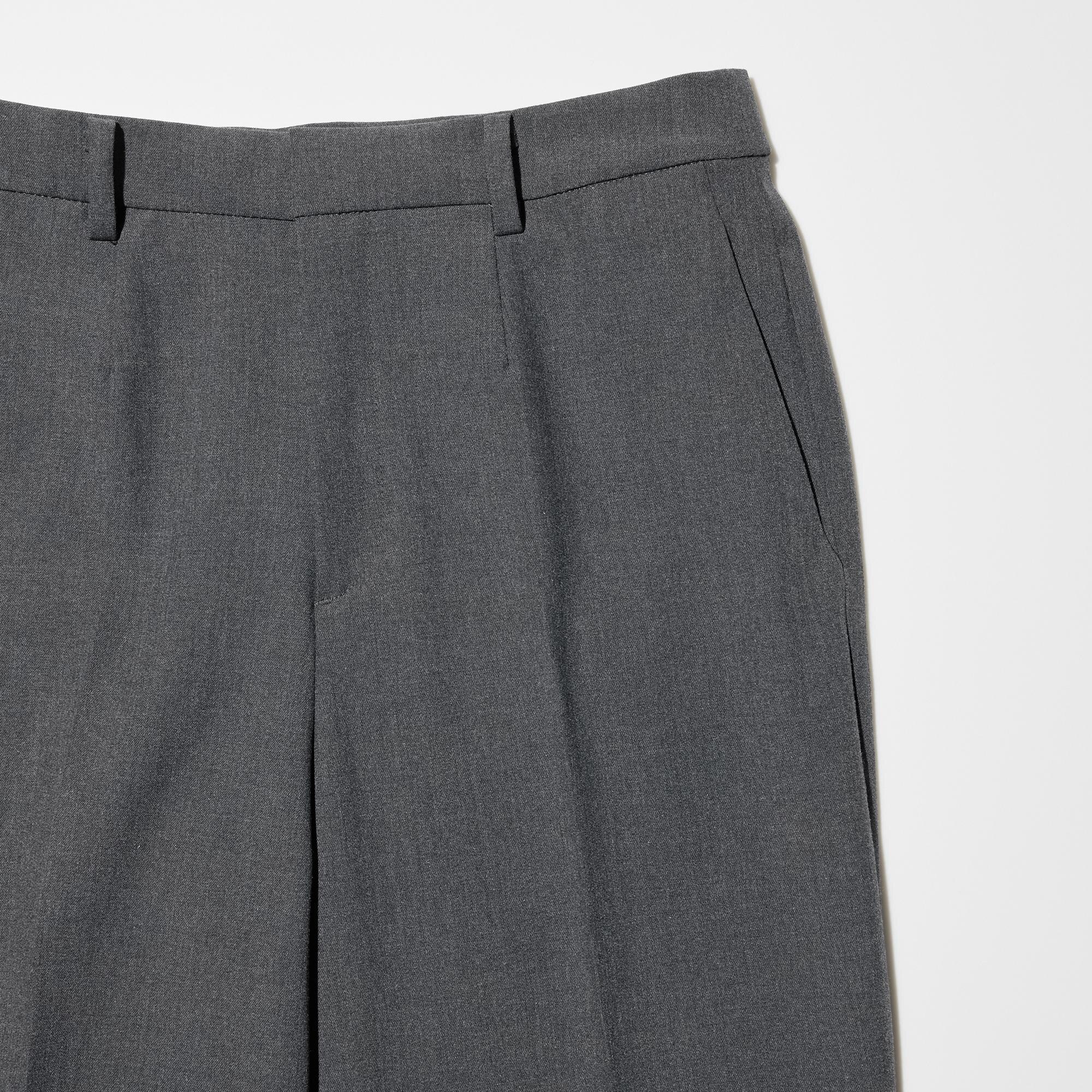 smart-ankle-length-trousers-long-uniqlo-eu