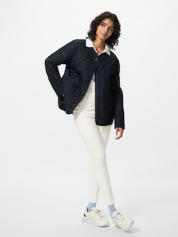 Ultra Stretch Leggings