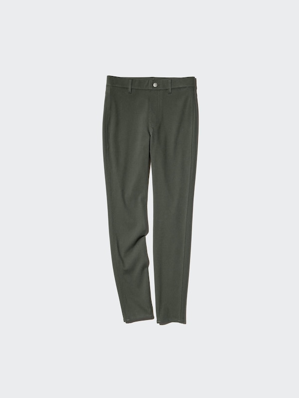 Ultra Stretch Leggings