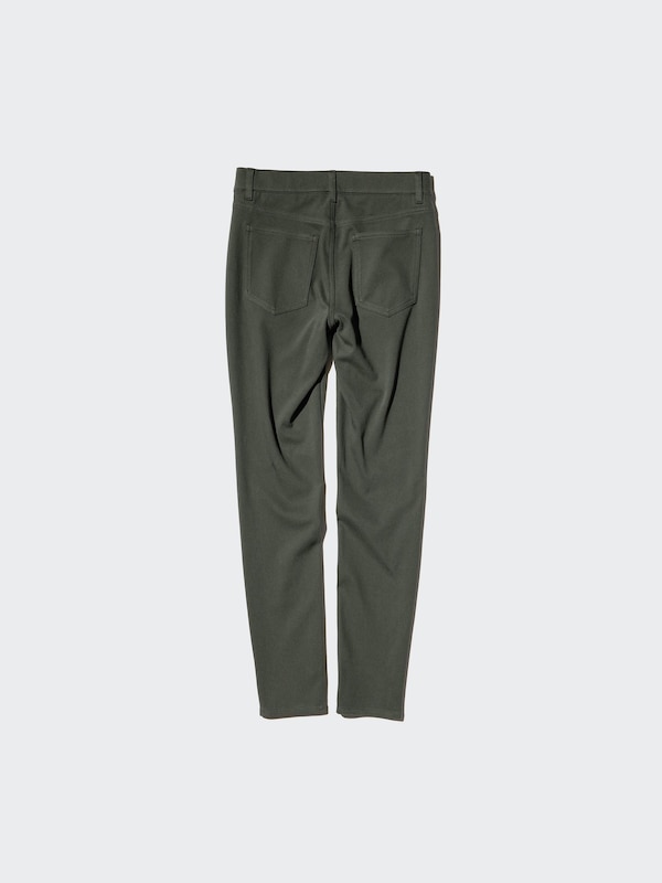 Ultra Stretch Leggings