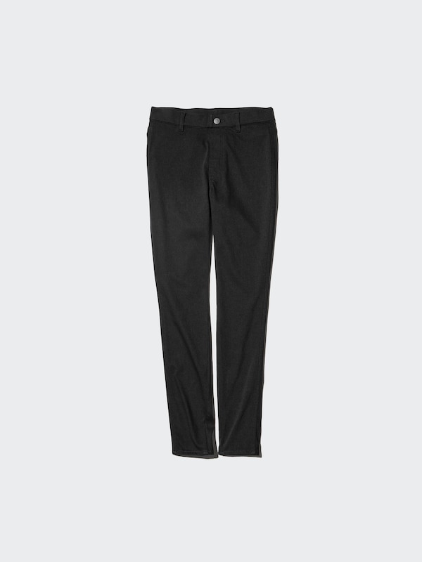 Ultra Stretch Leggings