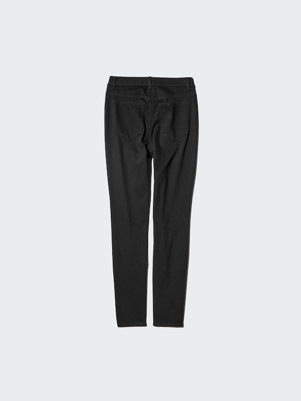 Ultra Stretch Leggings