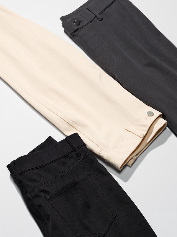 Ultra Stretch Leggings