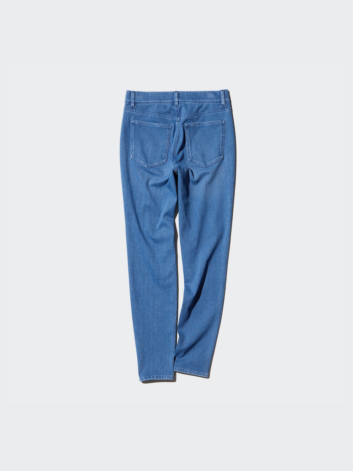 Uniqlo fashion Legging Jeans Set 8 Small Cute