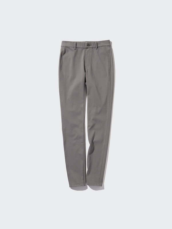 Ultra Stretch Leggings | Tall