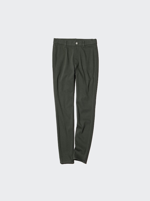 Ultra Stretch Leggings | Tall