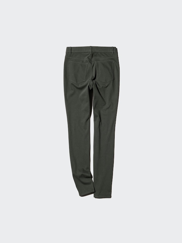 Ultra Stretch Leggings | Tall