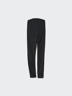 Ultra Stretch Maternity Leggings Pants