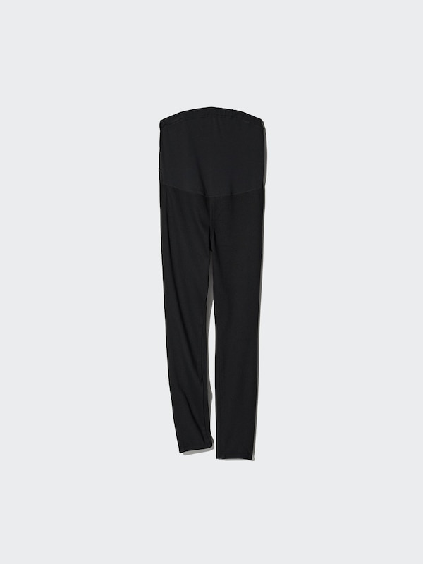 Ultra Stretch Maternity Leggings Pants