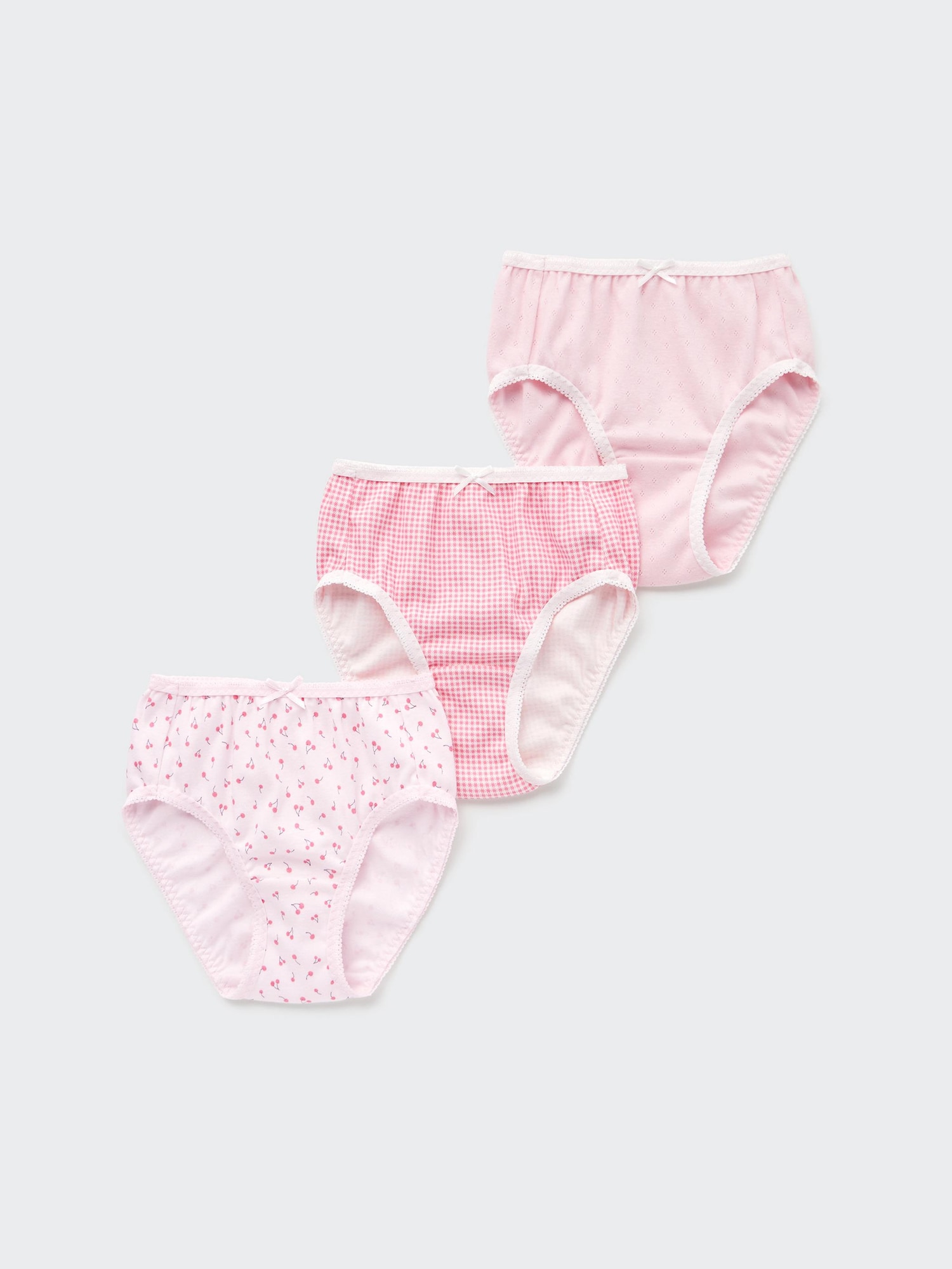 パンツ SEEALL 24ss extra wide seamless pants Amazon.com