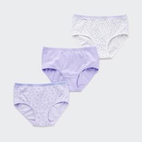 Buy the Best Girls Panties Online, Kids Quality Underwear