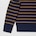 default image