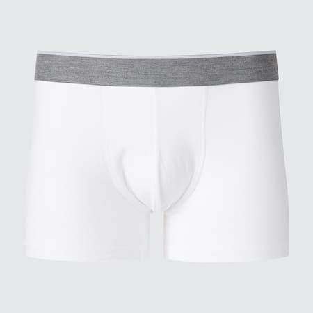 Buy Underwear Online in the United Kingdom