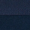 AZUL MARINO