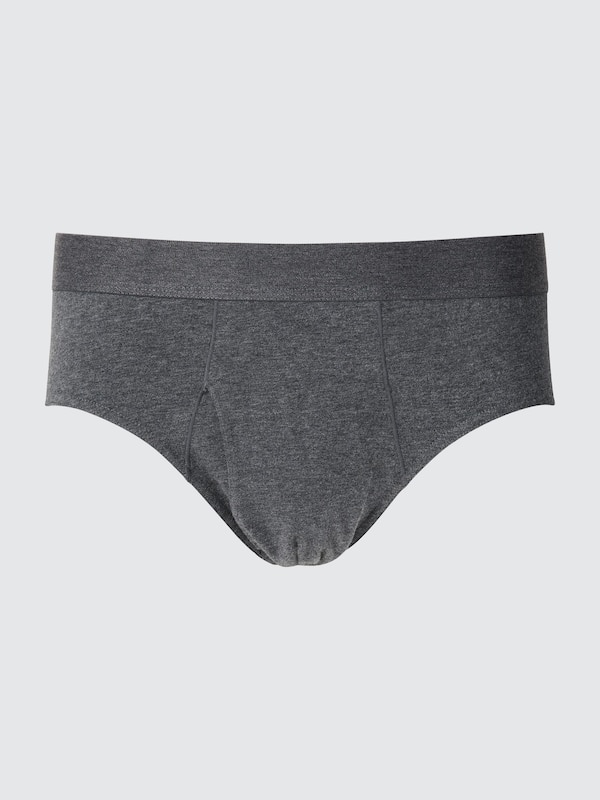 Calzoncillo Slip