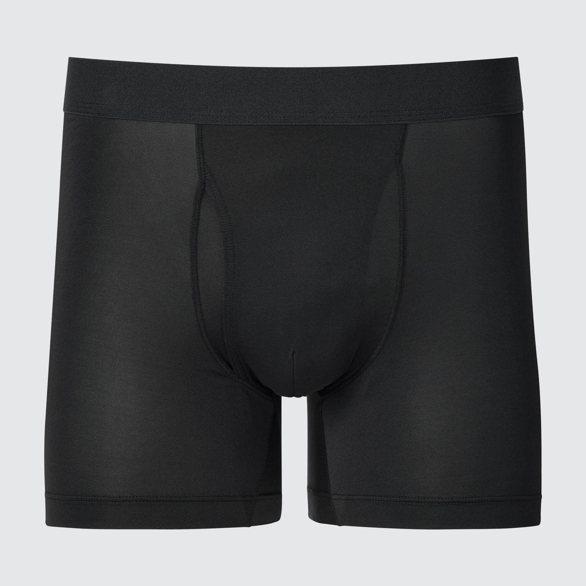 Uniqlo briefs discount