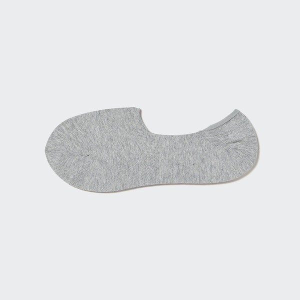 Low Cut Socks | UNIQLO US