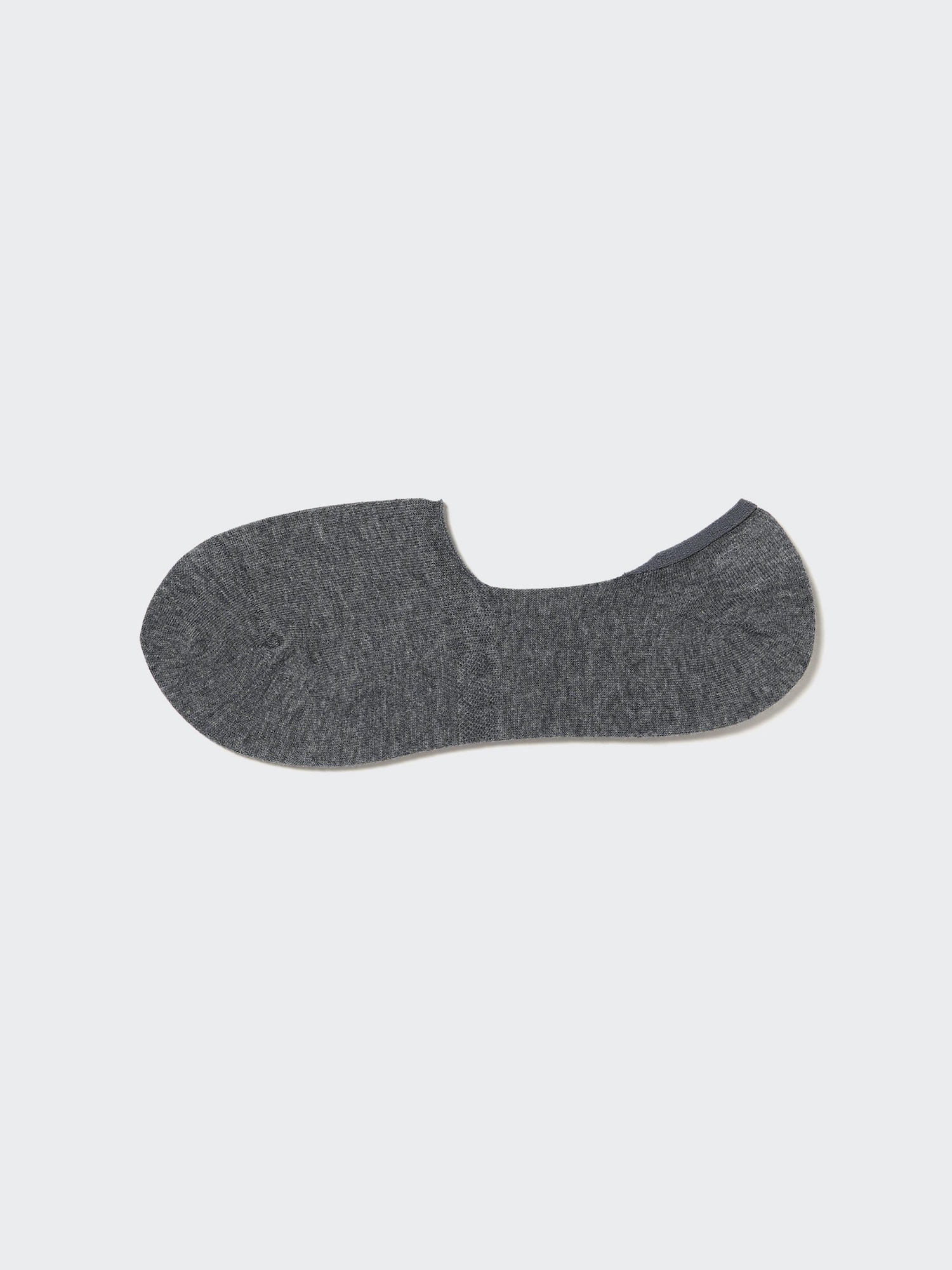 Low Cut Socks | UNIQLO US