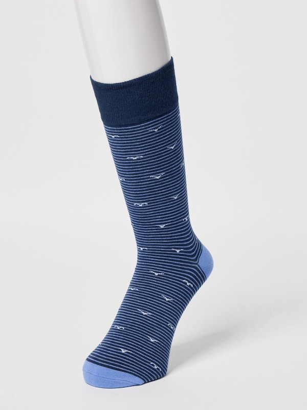 Socks (Stripe)