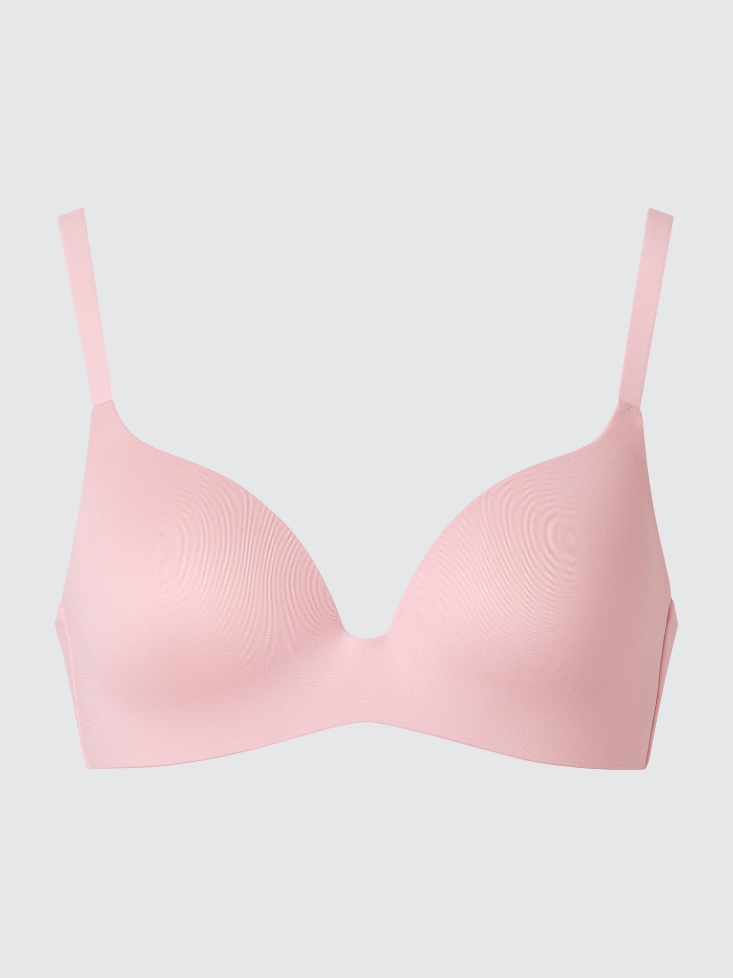 Wireless Bra | 3D Hold | UNIQLO US