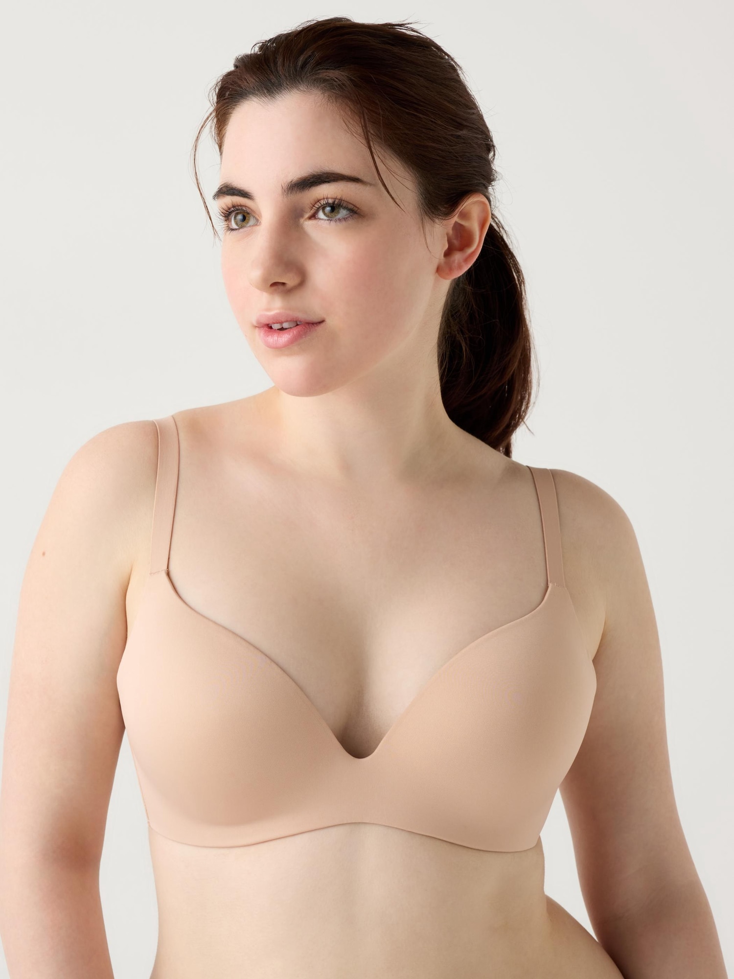 wireless-bra-3d-hold-uniqlo-us