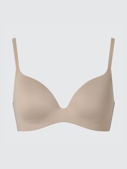 Wireless Bra | 3D Hold