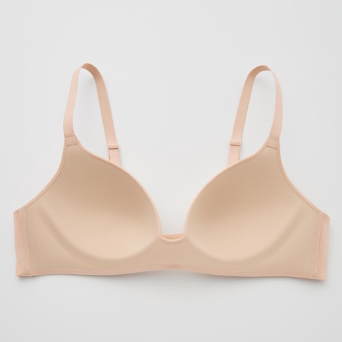 Trylo COMFORTFIT 36 RASBERRY C - CUP Women Full Coverage Non Padded Bra -  Buy Trylo COMFORTFIT 36 RASBERRY C - CUP Women Full Coverage Non Padded Bra  Online at Best Prices in India