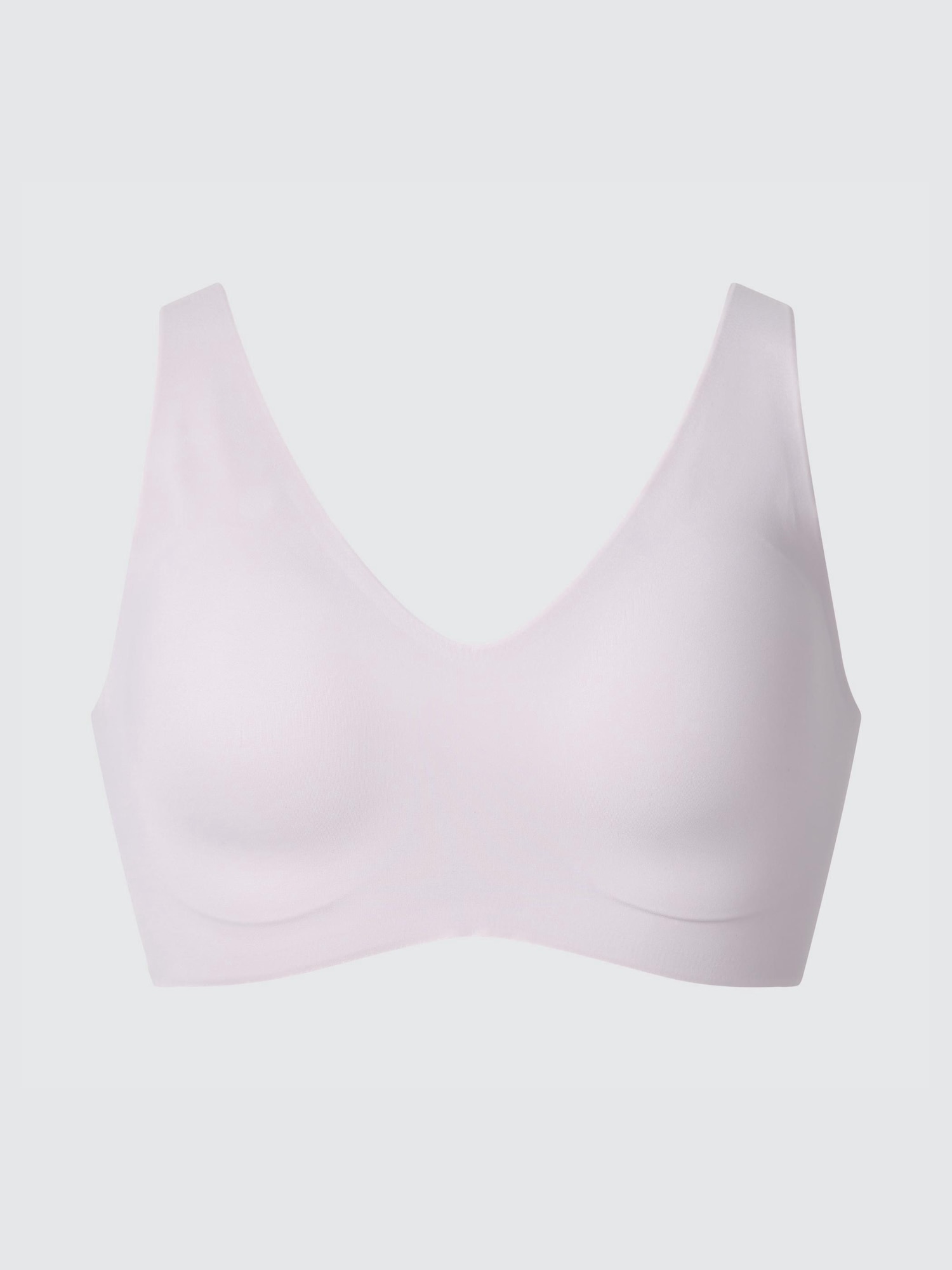 Wireless Bra | Ultra Relax
