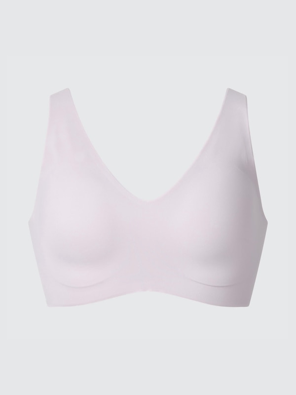 Wireless Bra | Ultra Relax
