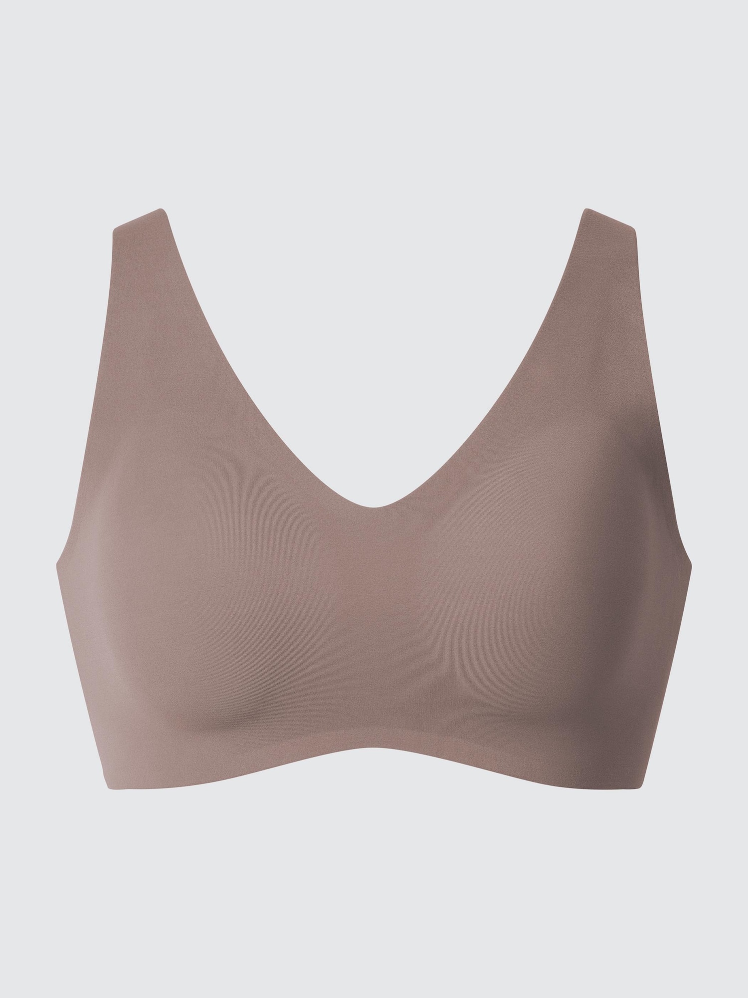 Wireless Bra | Ultra Relax - thumbnail 9