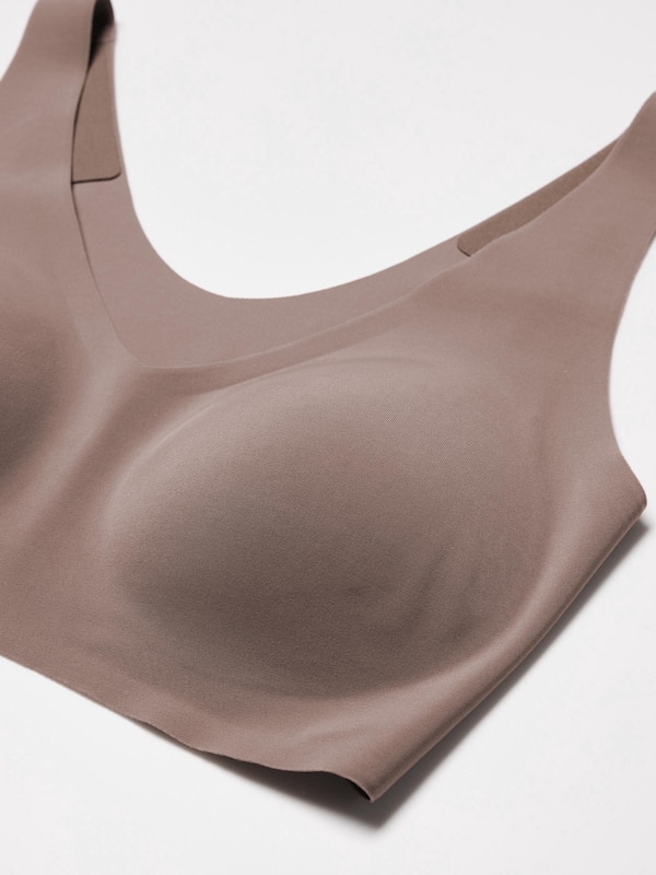 Wireless Bra | Ultra Relax