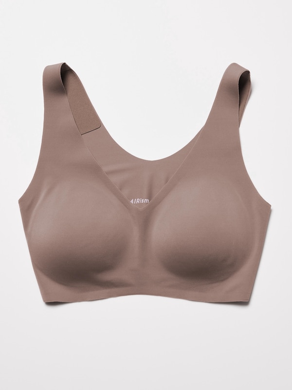 Wireless Bra | Ultra Relax