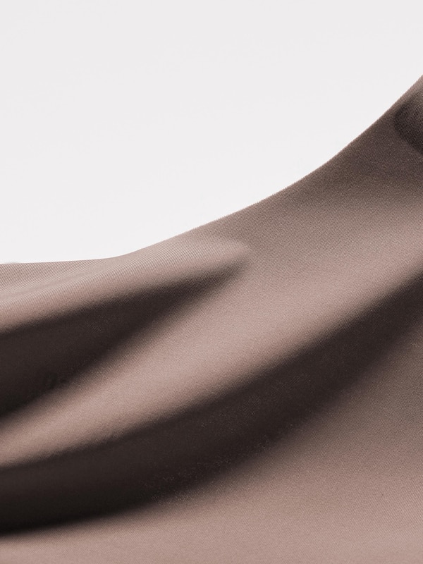Wireless Bra | Ultra Relax
