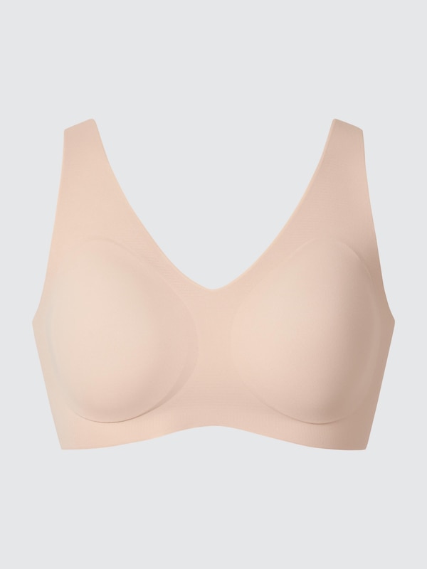 Wireless Bra (Ultra Relax)