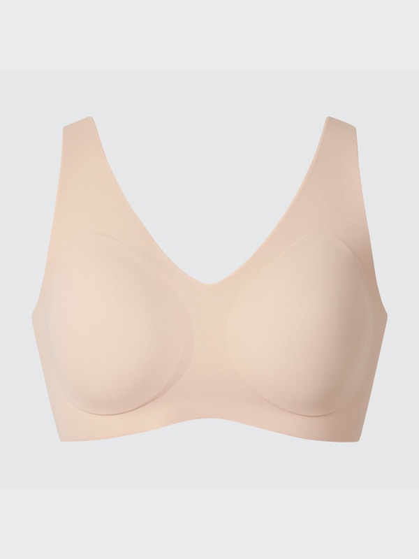 Wireless Bra (Ultra Relax)