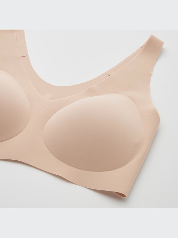 Wireless Bra (Ultra Relax)