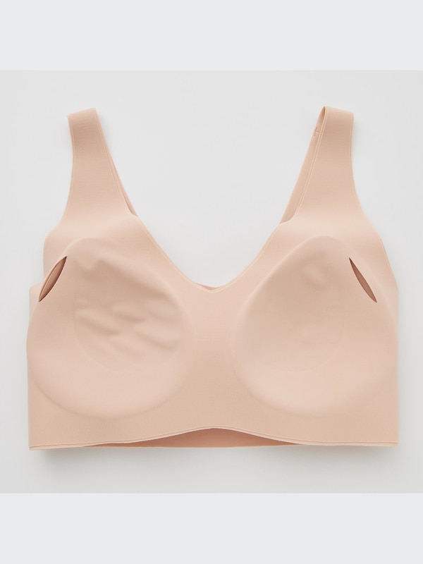 Wireless Bra (Ultra Relax)