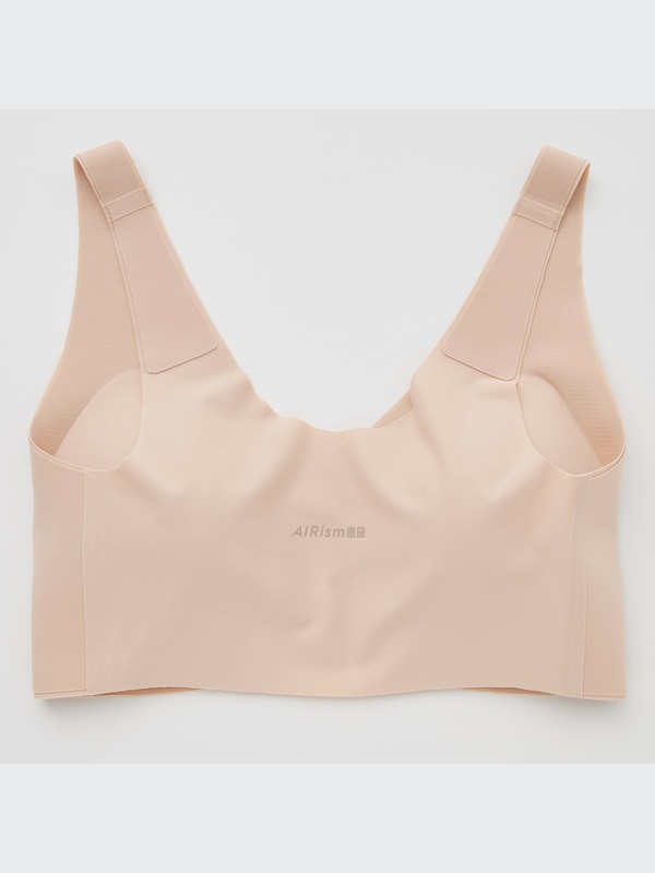Wireless Bra (Ultra Relax)