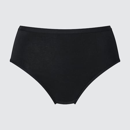 Premium AI Image  Isolated of High Waisted Briefs Seamless