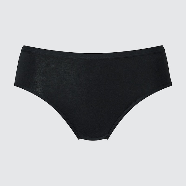 mid-rise-briefs-basic-uniqlo-us