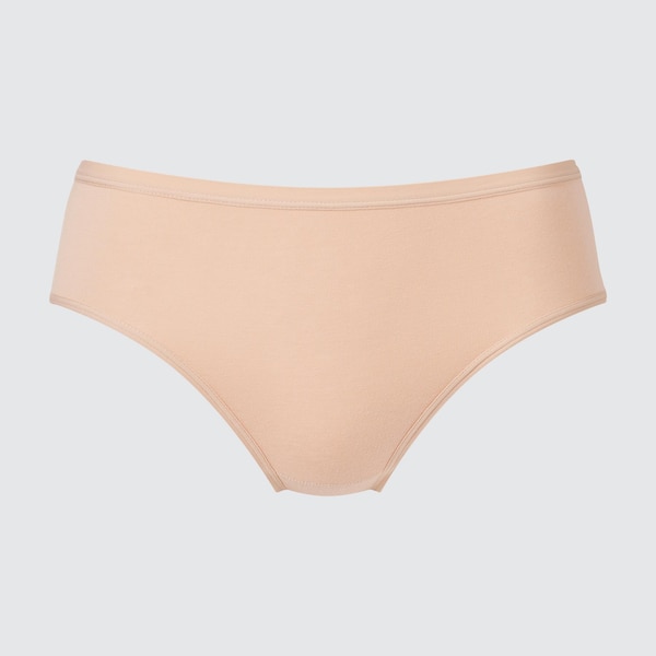 mid-rise-briefs-basic-uniqlo-us