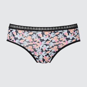 I Love Canada Panties, I Love Canada Underwear, Briefs, Cotton  Briefs, Funny Underwear, Panties For Women (X-Small) Black : Clothing,  Shoes & Jewelry