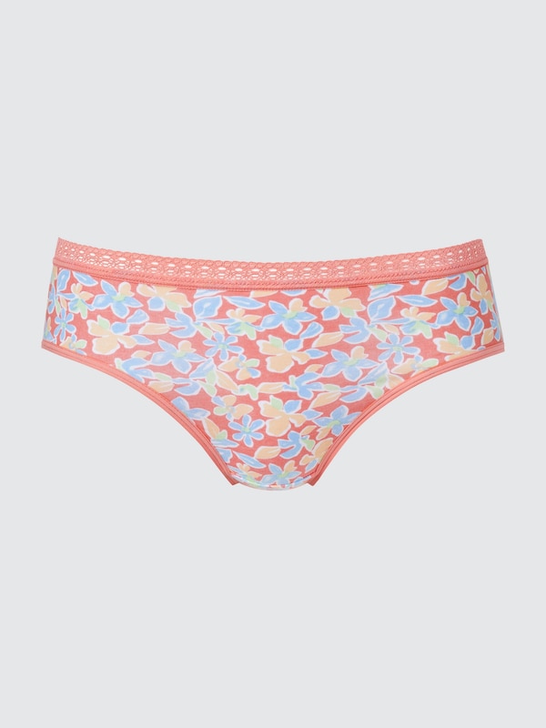 Slip (gemustert)