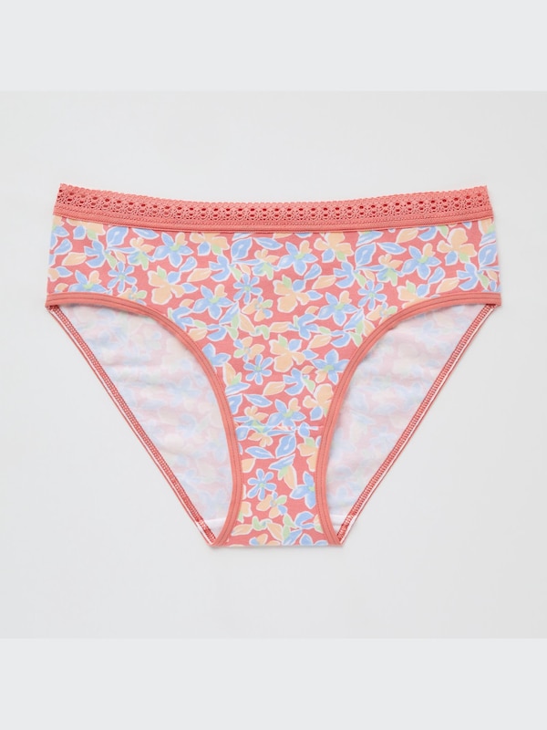 Slip (gemustert)