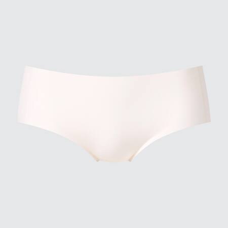 AIRism Ultra Seamless Hiphugger Briefs