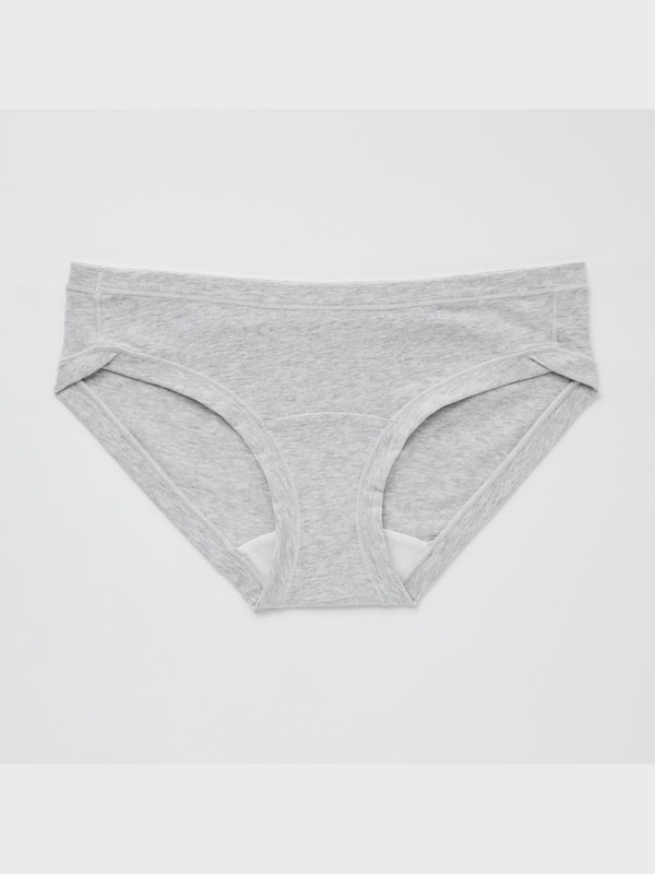 Maternity Shorts (Low Rise)