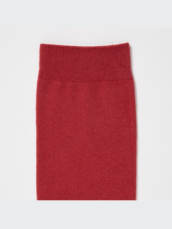Socks | 3 Pairs